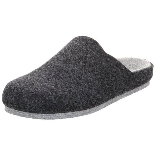 Pantoffels Longo -