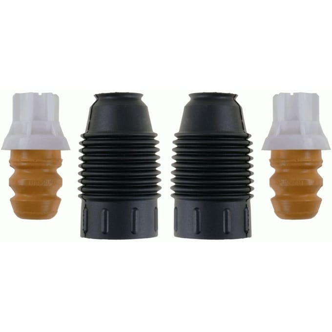 Stofkap, schokdemper Service Kit SACHS 900 135