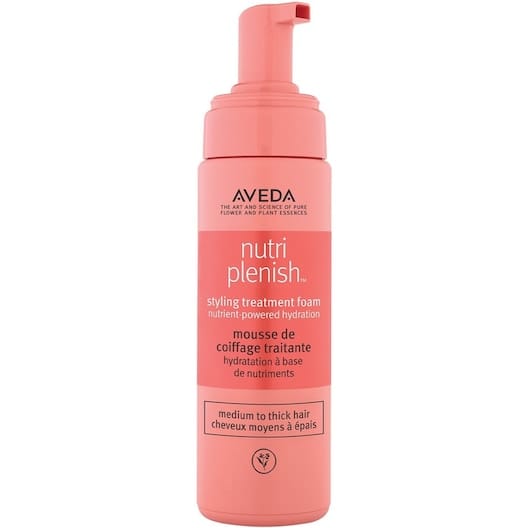 Aveda Styling Behandelingsschuim Schuimmiddel Dames 200 ml