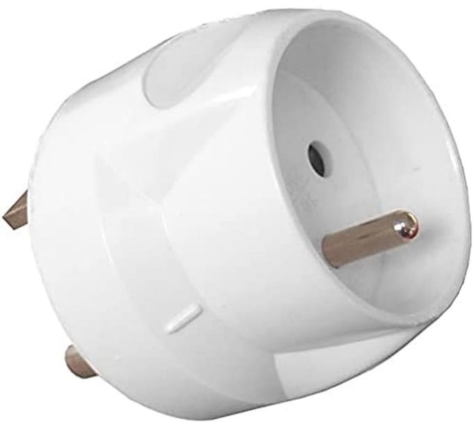 Miniatuur batterij LR44 - 1,5V - Ideaal voor diverse apparaten