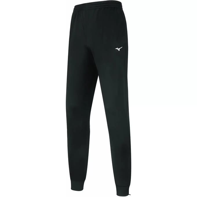 Kinderen joggingbroek Mizuno Nara Track