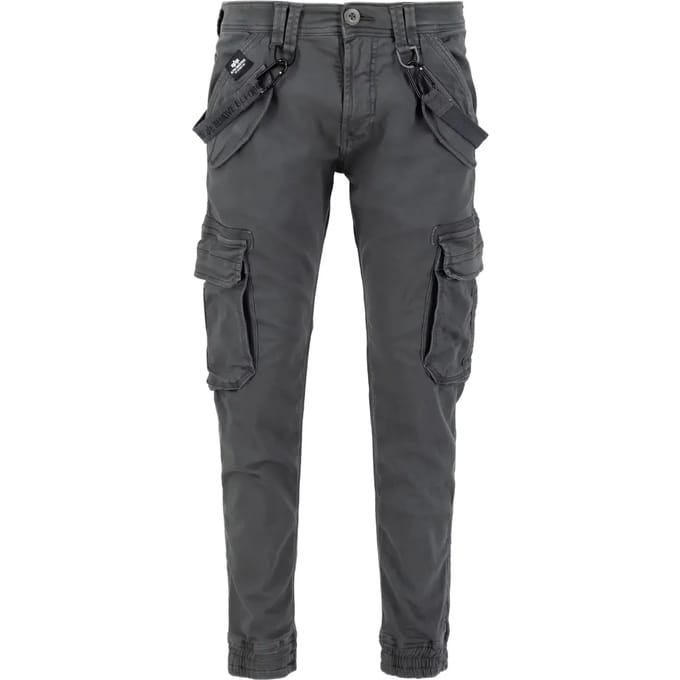 Broek cargo Alpha Industries Utility