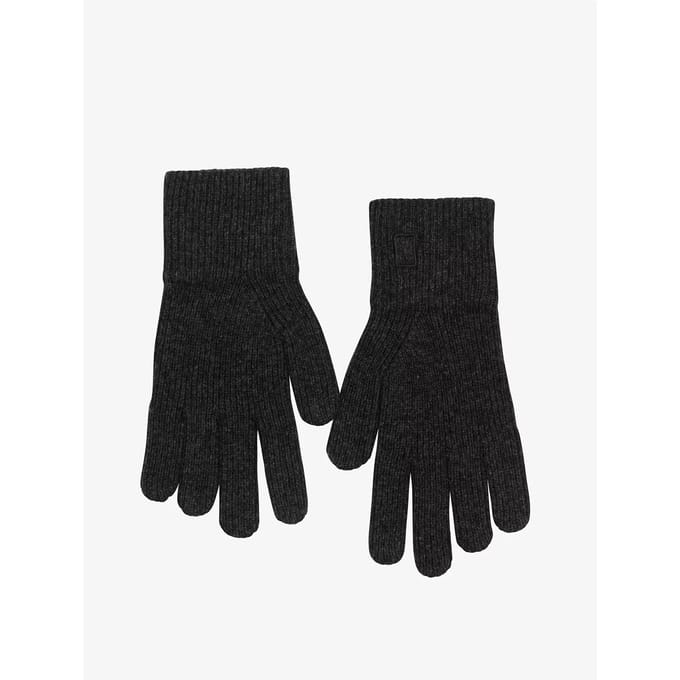 Handschoenen van mesh Aigle