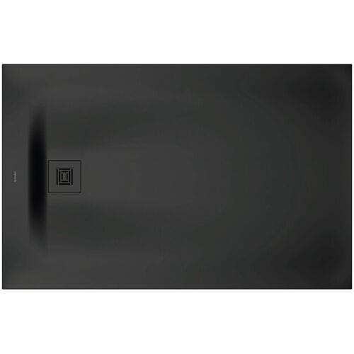 Duravit Sustano shower tray 140 x 90 cm 720281650000000