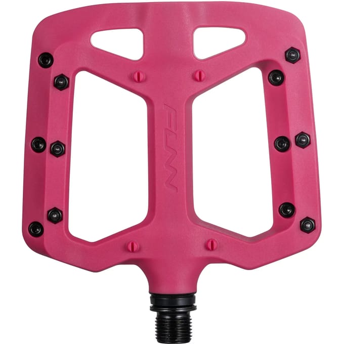 Pedalen Funn Taipan S