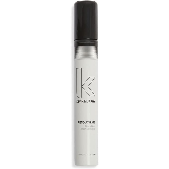 Kevin Murphy, Retouch Me, Haarlak, Voor Kleuropfrissing, 30 ml