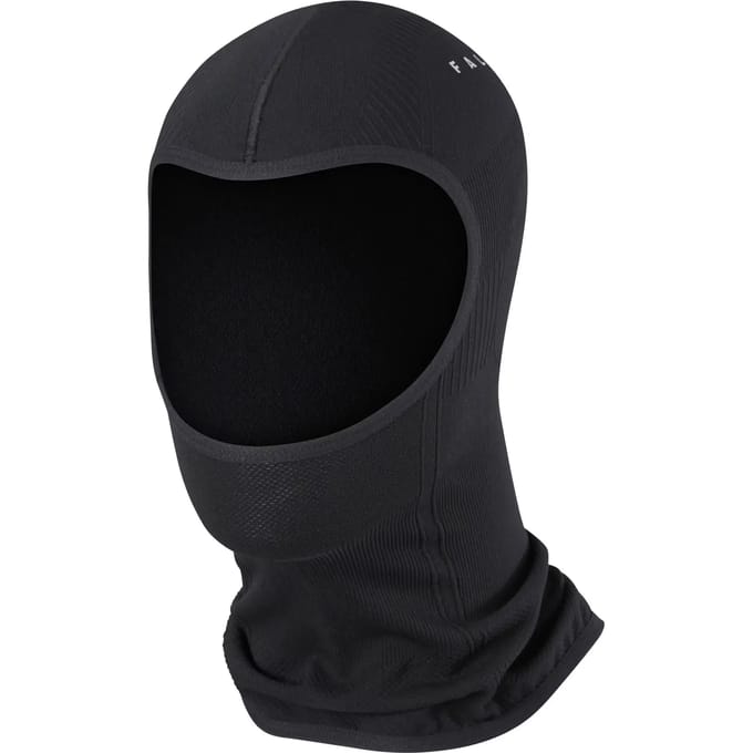 Gemengd Skimasker Falke