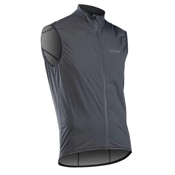 Regenjas Northwave