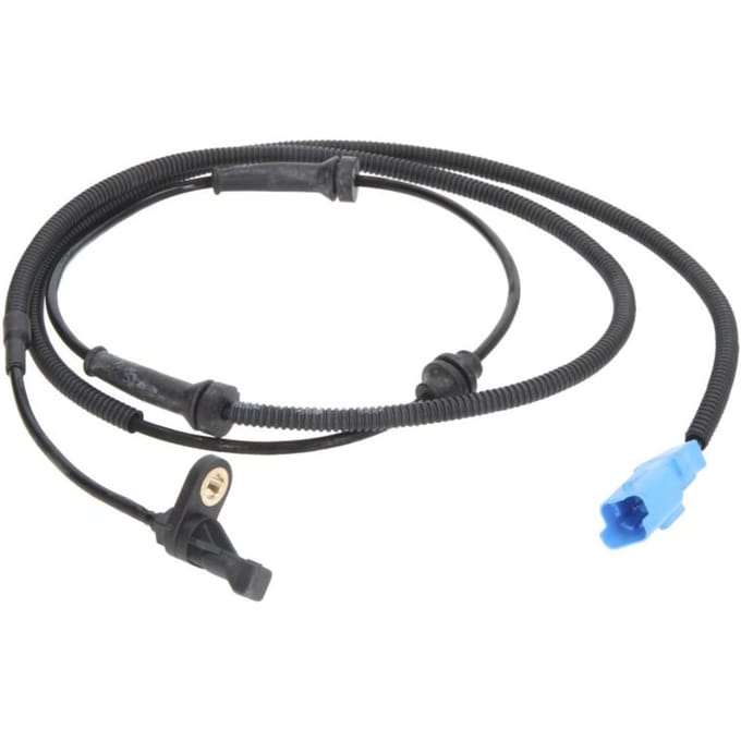 Sensor, wielsnelheid DELPHI SS20391