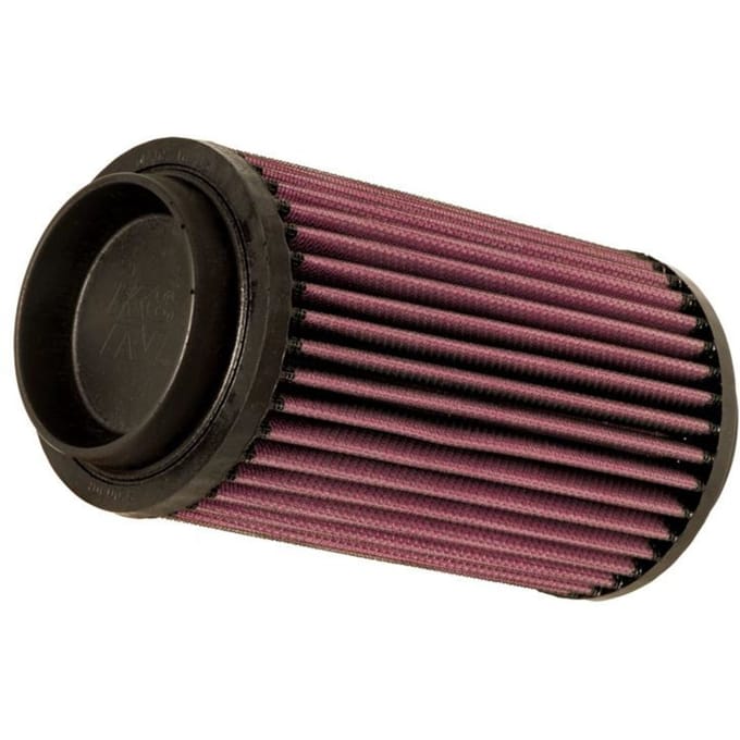 K&N; Filters Luchtfilter K&N; PL-1003