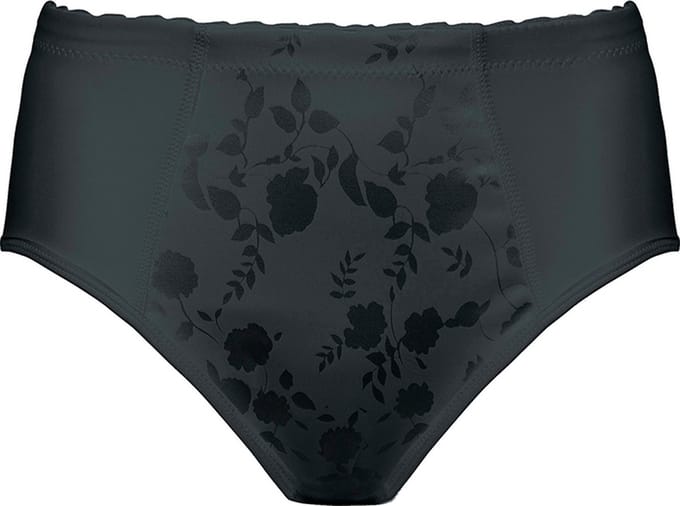 Naturana panty slip 90