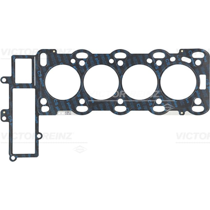 Victor Reinz Pakking, cilinderkop REINZ 61-33820-10