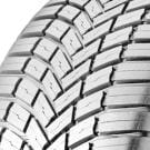Bridgestone Weather Control A005 ( 215/50 R19 93T (+), B-Seal, EVc )