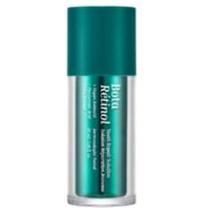 ENPRANI - Bota Retinol Youth Repair Solution 35ml
