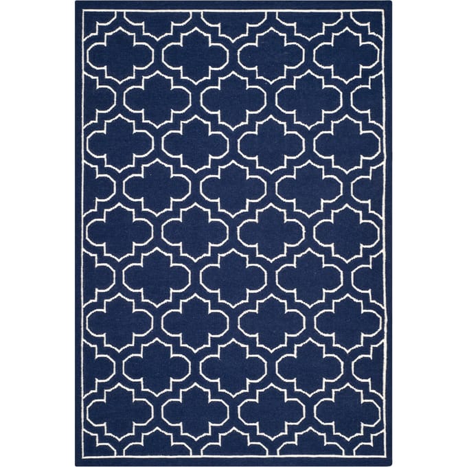 Vloerkleed Lennox | Safavieh