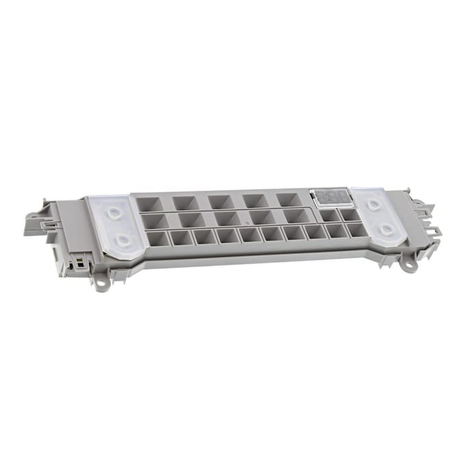 AEG gebruikersinterface-bord, wit, EDW1850 BI 140020150243
