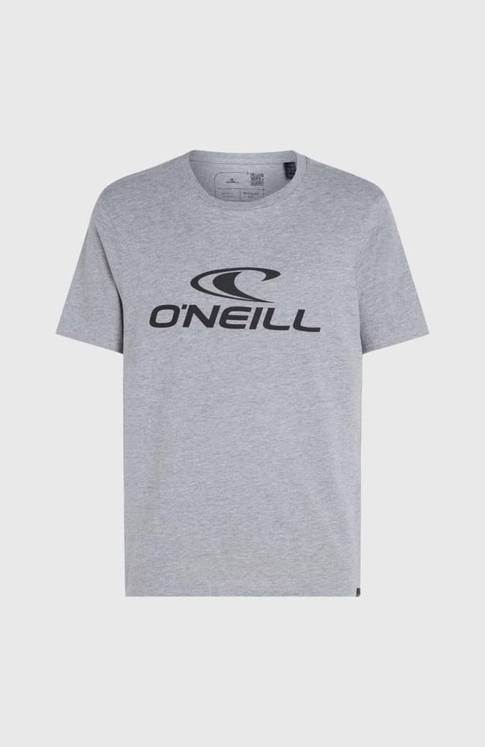 O'Neill Shirt Heren - Maat S