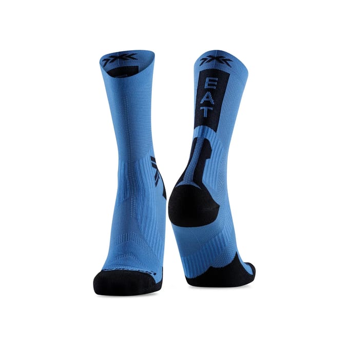 Sokken X-Socks Perform