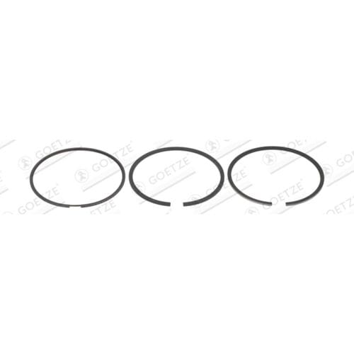 Goetze Engine Zuigerveren set GOETZE 08-421606-00
