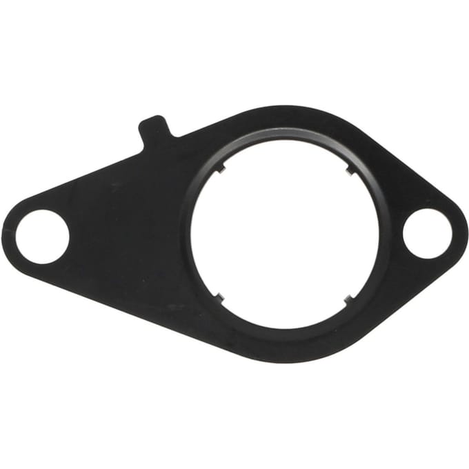 Pakking, EGR-klep ELRING 135.670