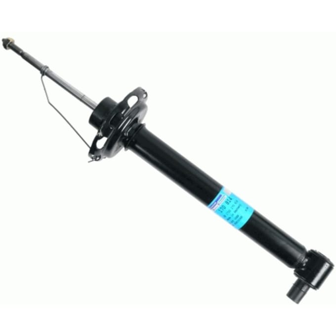 Stuurdemper Super Touring SACHS 170 814