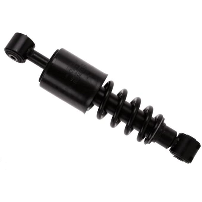 Demper, cabine-ophanging SACHS 317 926