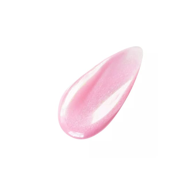 Pixi Beauty, Lipton, pH-Reactieve Lipgloss, Pink Patina, 12 ml (0,4 fl oz) white