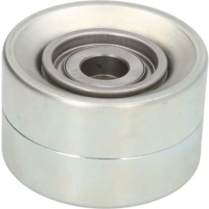Rondsel/geleiderpoelie, V-riem PETERS 010.699-00A