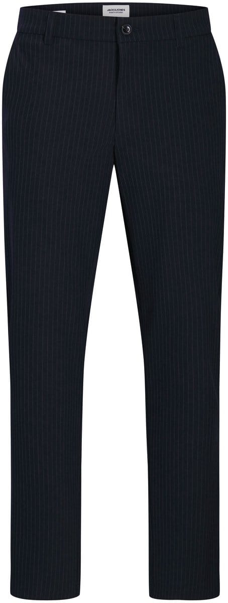 Jack & Jones Klassieke broek Regular Fit Klassieke broek