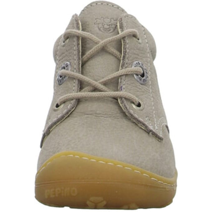 Schoenen voor de eerste stapjes Ricosta -