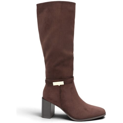 Laarzen La Modeuse 79560_P189272