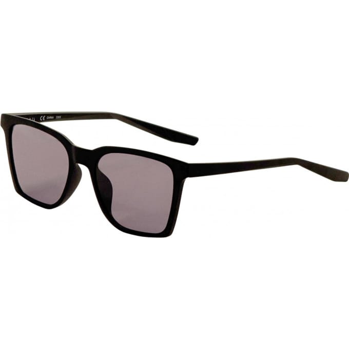 Nike Vision Bout Zonnebril Zwart Black/CAT 3