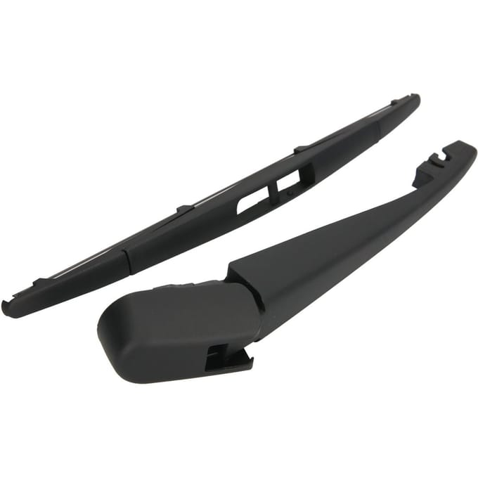 Wisserblad  MAGNETI MARELLI 000723180122