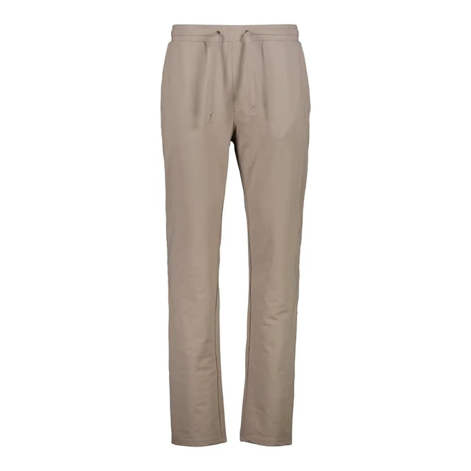 Elastische Katoenen Joggingbroek CMP Luca