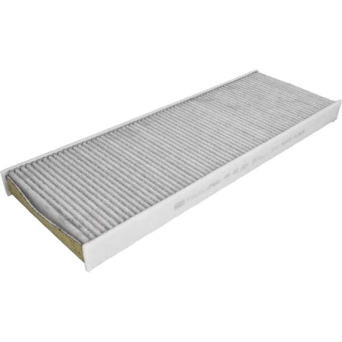 Cabinefilter MANN-FILTER FP 45 004