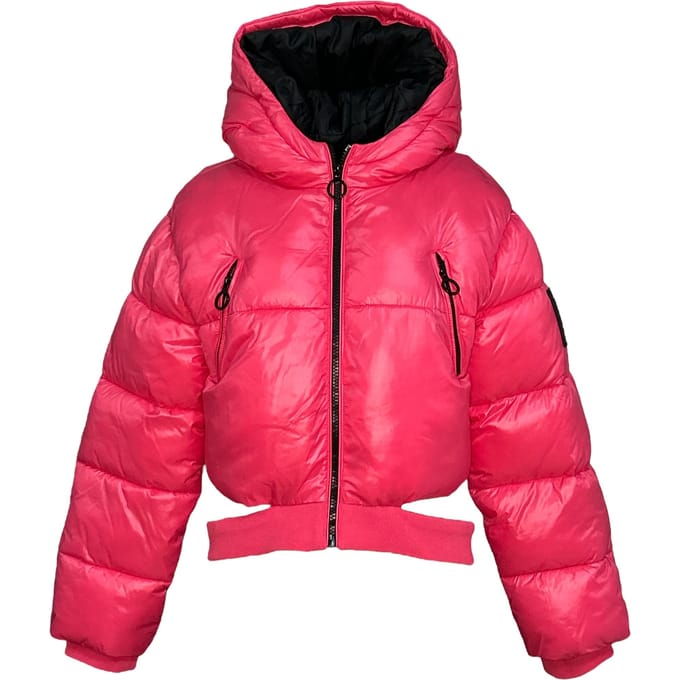 Down jacket Baby Refrigue 2841_OY0158