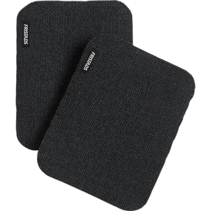 Pad de bescherming thermocollants Fristads 958 KEV