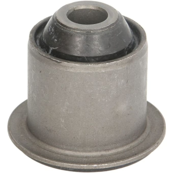 Voorste draagarm silentblock MOOG RE-SB-3746