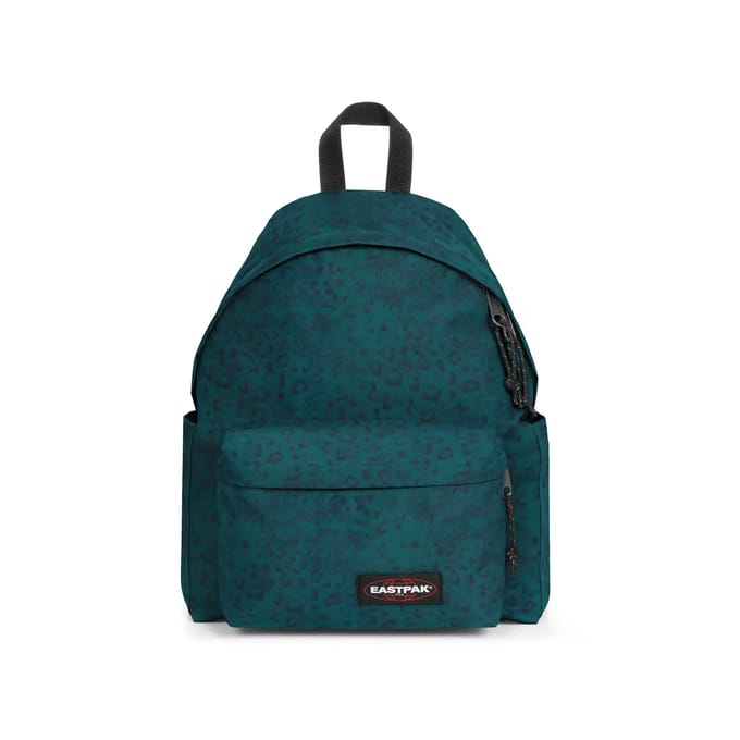 Rugzak Eastpak Day Pak'r