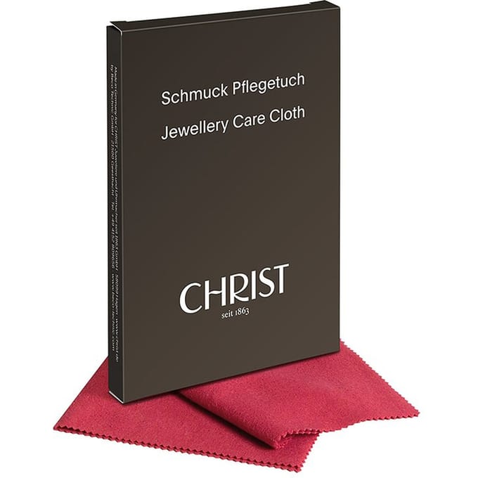 CHRIST Verzorgingsproduct 87870715