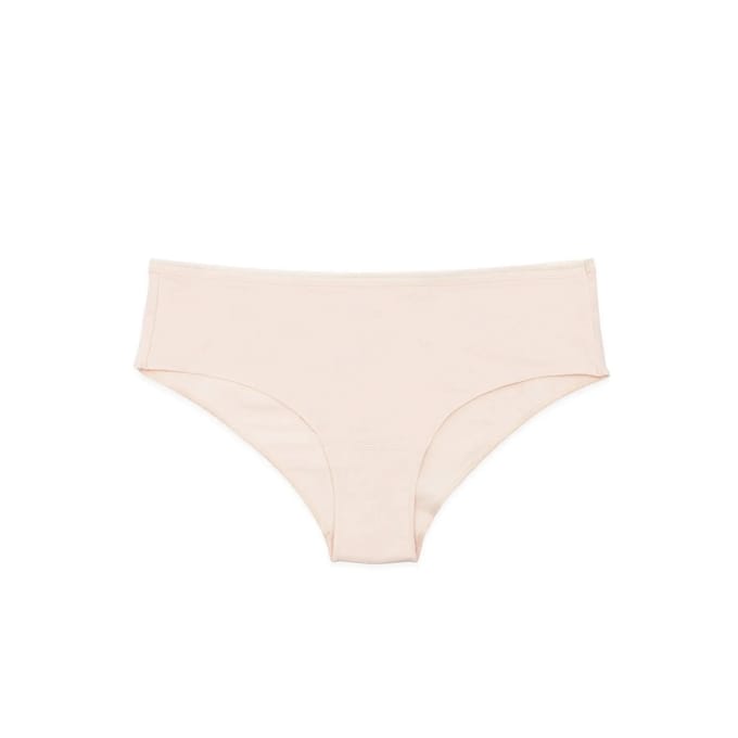 Damesslipjes Conte Elegant Basic Collection LHP 2003 (on hanger)