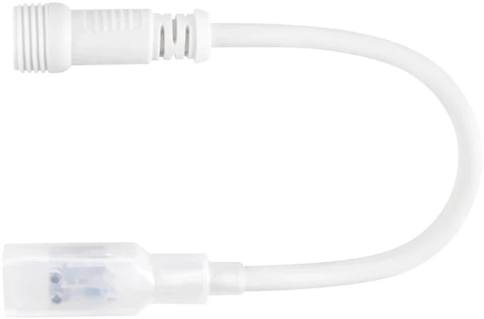 Ledvance Onderdeel Led Strip | CONNECTOR FOR LED DRIVER P2 200 P