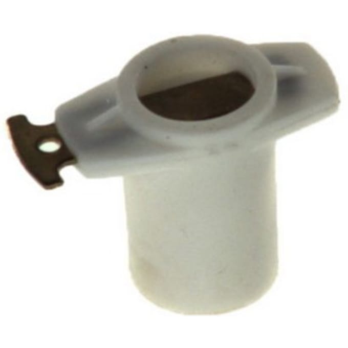 Stroomverdelerrotor MAGNETI MARELLI 071351702010