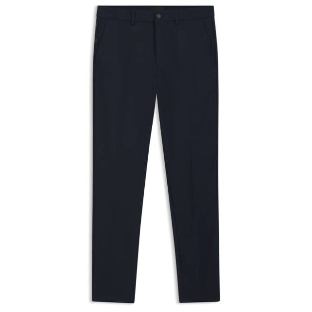 Hugo Boss p-kaiton1-zip 50543945 404 dark blue