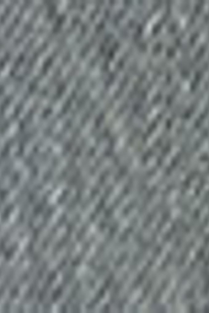 Levi's 502™ Taper Jeans Größe: W29L32 | Relaxed Fit Outlet | Herren