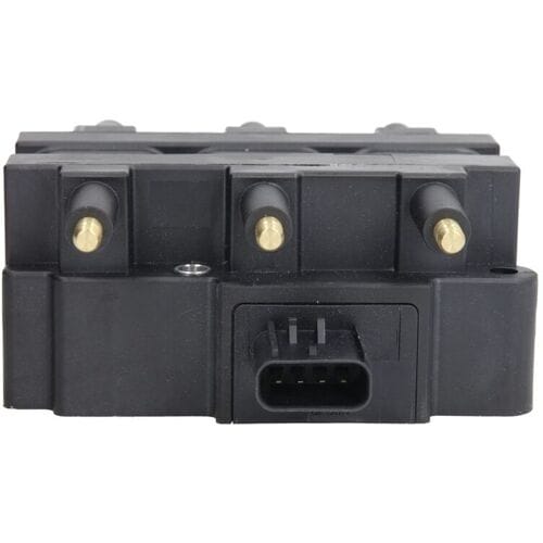 Bobine STANDARD UF305