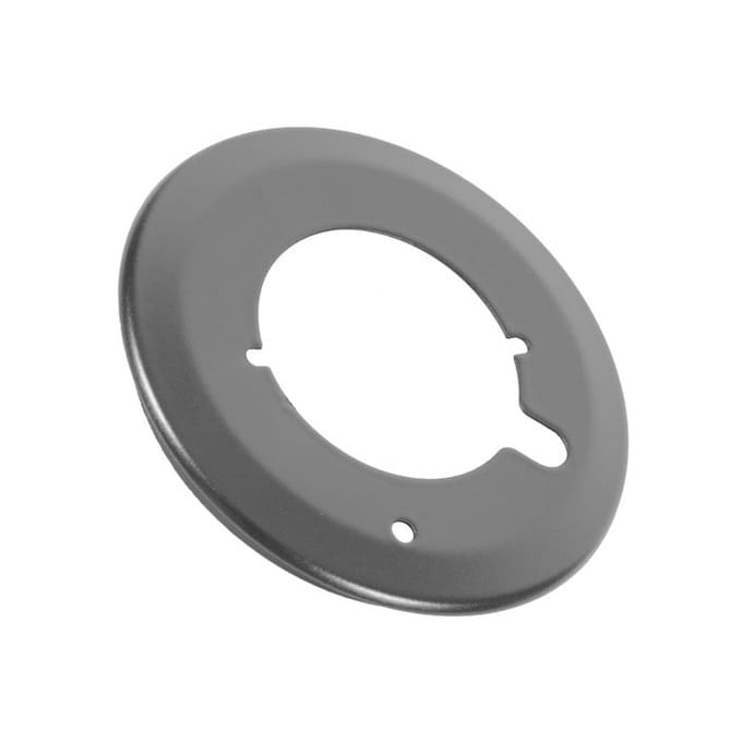 ELECTROLUX - RING GROTE KOOKPLAATBRANDER - 3531602195