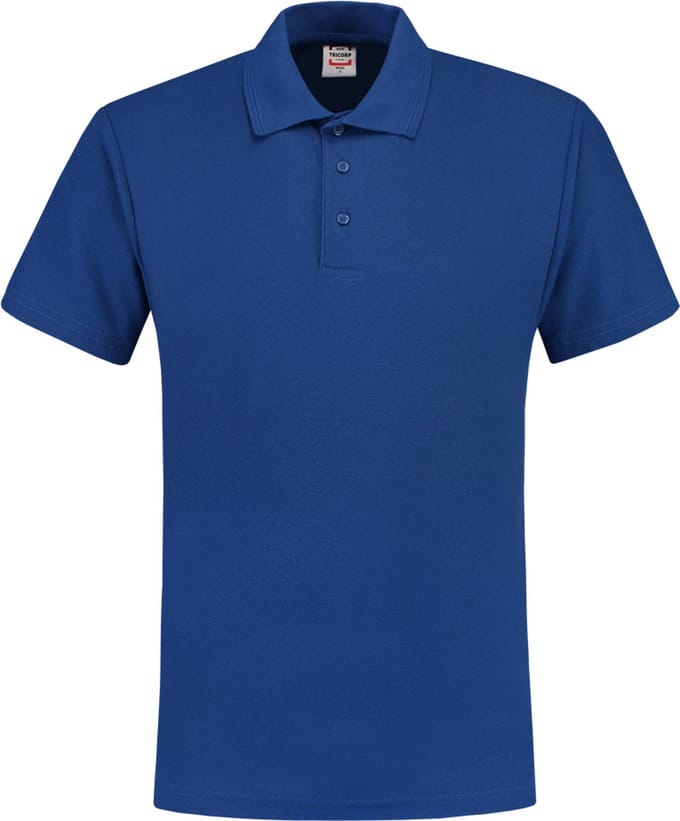 Tricorp PP180/201003 Poloshirt 180 Gram Regular Fit