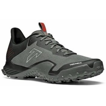 Wandelschoenen Tecnica Magma 2.0 Low S