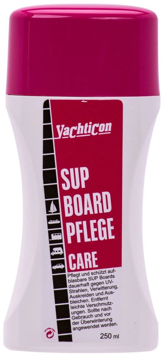 Yachticon SUP boardverzorging 250 ml